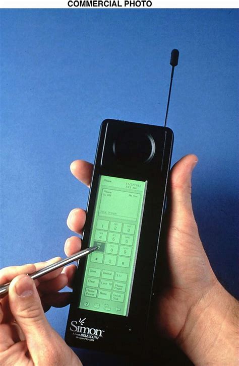 ibm telephone number.